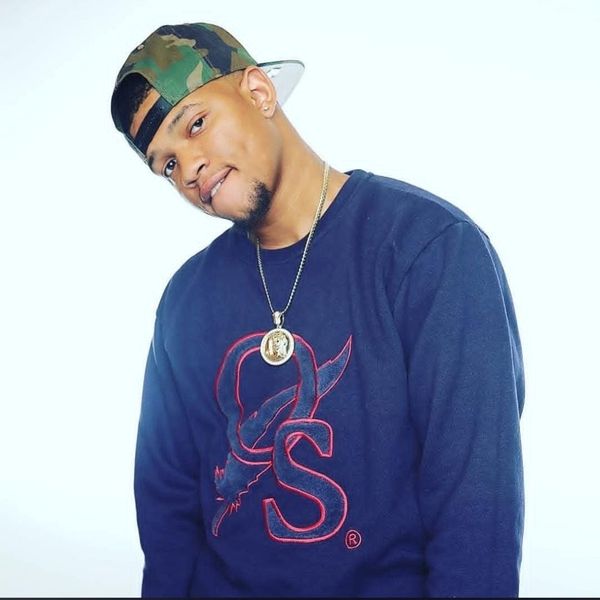 Dre’ C.N.L.: From Detroit’s East Side to a Vision Bigger Than Music