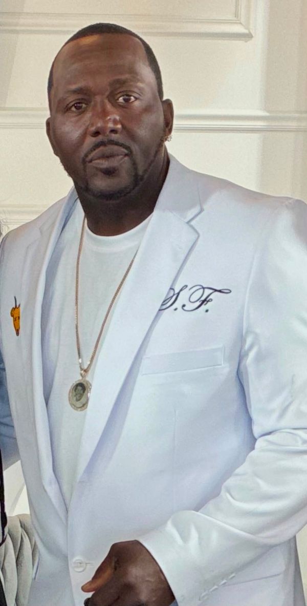 Skip Flanagan: Turning Hustle, Music and Determination Into a Lifelong Journey