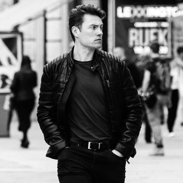 L3him: Redefining Music Through Futuristic Nostalgia