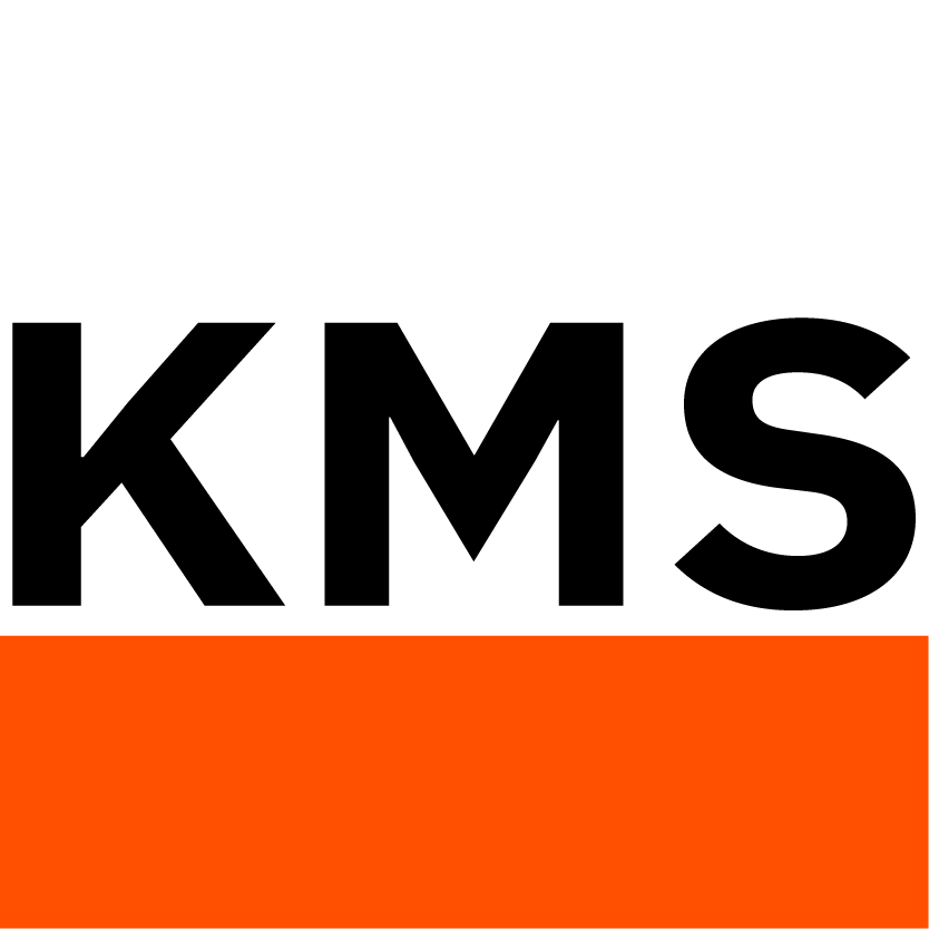 Storer Enterprise Strategy