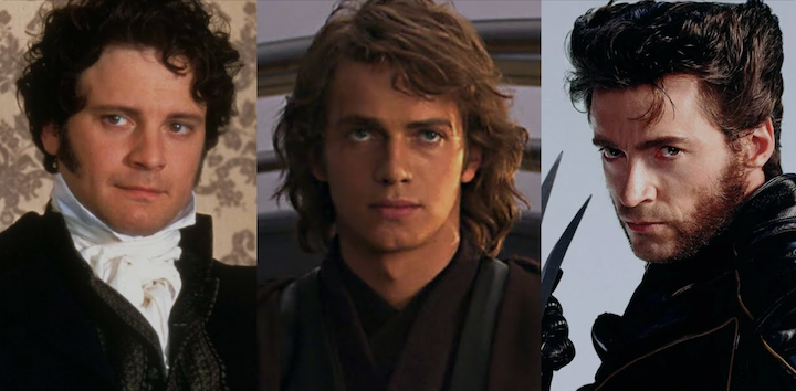 💅 Inneresting #245 - How Am I "Unlikeable?"