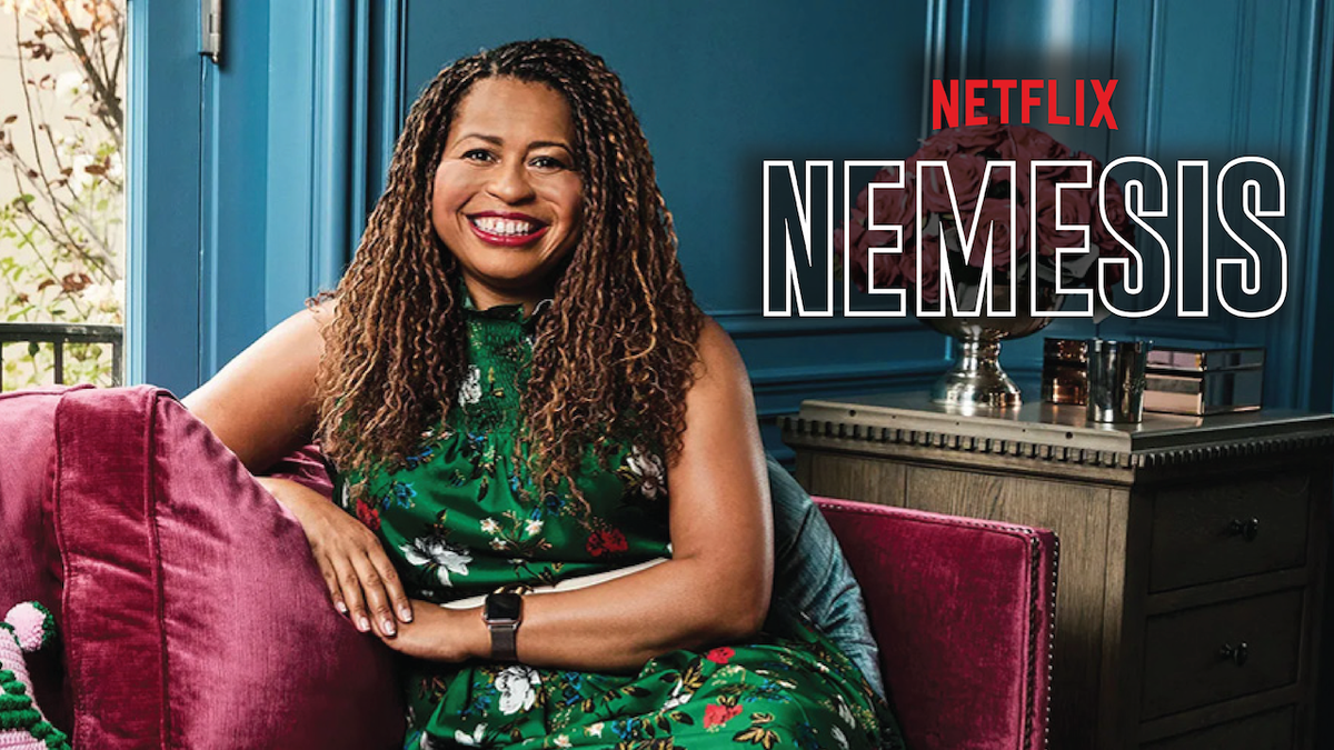 Scriptnotes Recap: Ep. 738 - Building Your Audience with Courtney Kemp