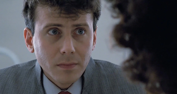 How to Introduce a Character in a Screenplay