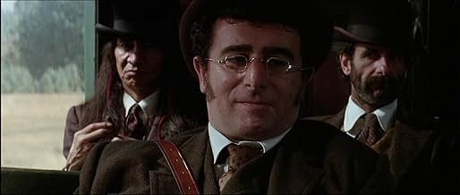 Featured Friday: Frontiers, Myths, and Legends