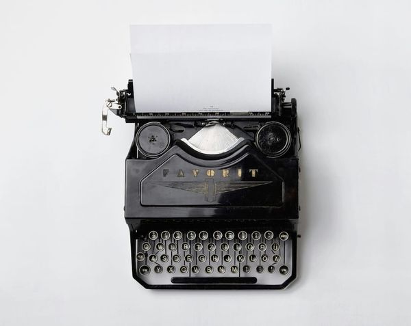 ❓ #281 - Why exactly are you doing this?