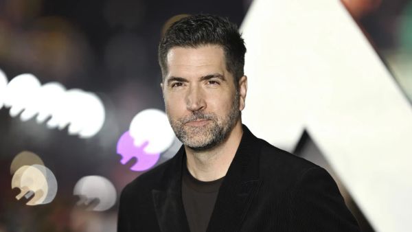 Scriptnotes Recap: Ep. 728 -  Beats to Scenes with Drew Goddard