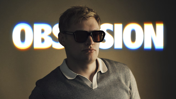Scriptnotes Recap: Ep. 742 - Curry Barker on Writing and Directing Obsession