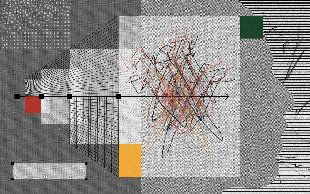 The Disappearance of Doubt: Designing AI for Discernment