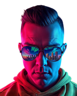 Trent Cotton Profile image