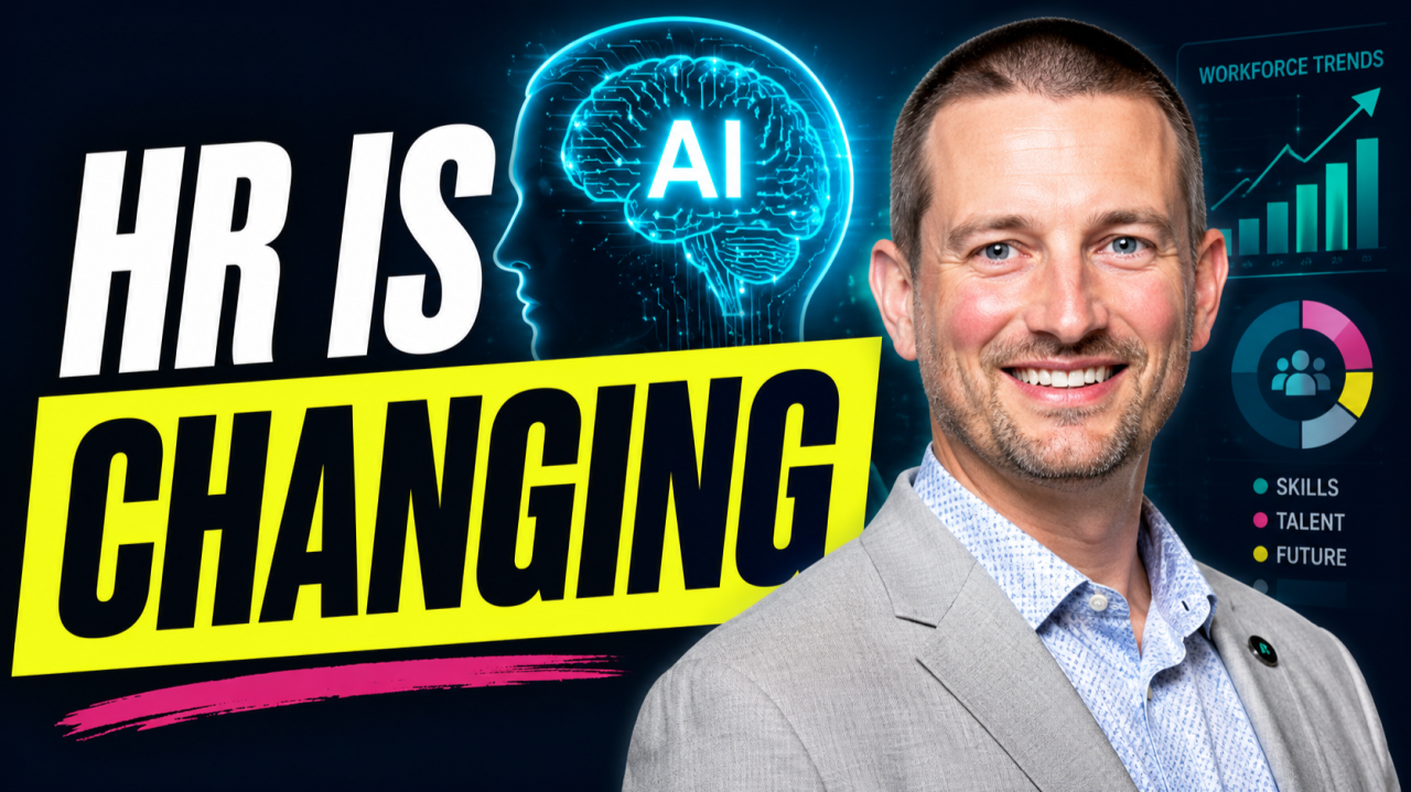The Alibi Layoff: Is AI Really Behind the Cuts? Post feature image