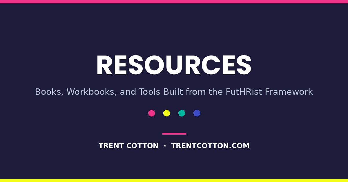 Resources Post image