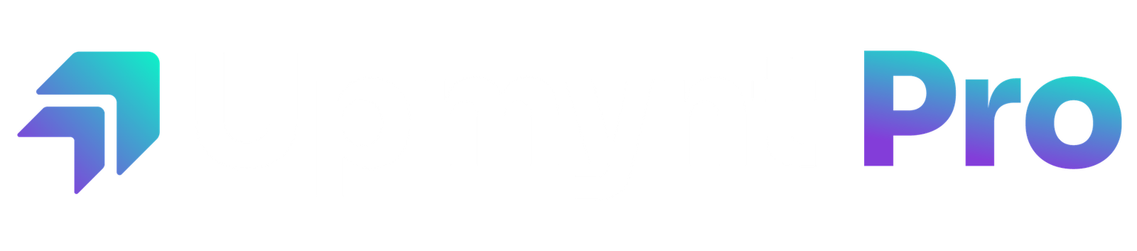 Upmynt Pro