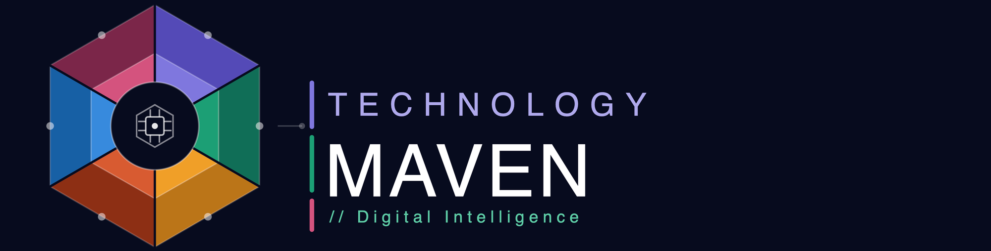 Technology Maven