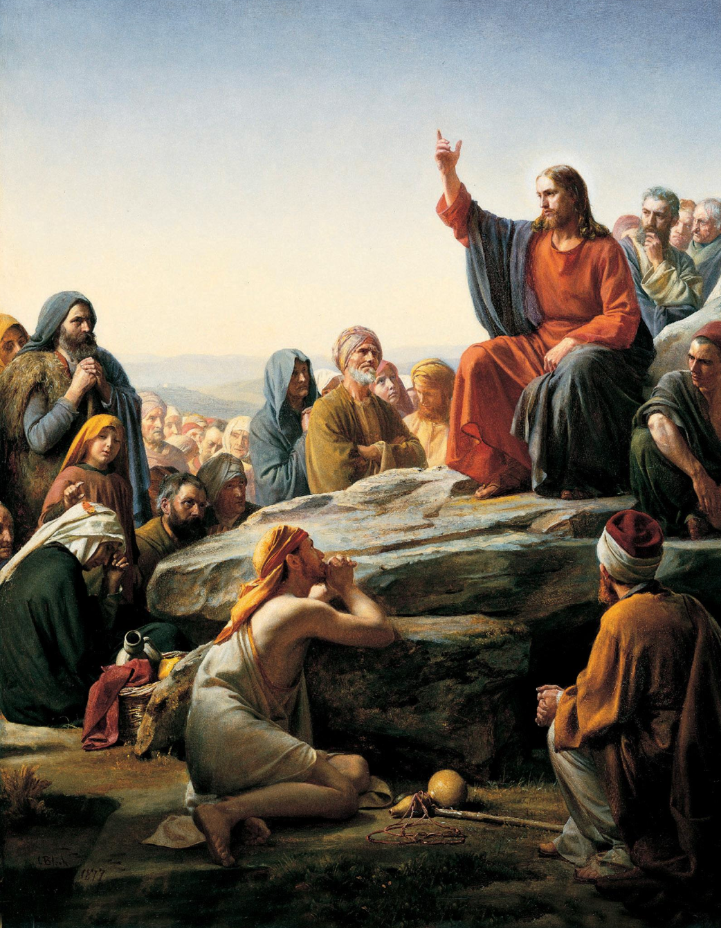 Christian Faith in Europe: The Enduring Influence of Christianity on European History, Culture, and Society