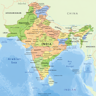 Asia