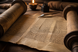 Recovering a Theology of Scripture as Divine Speech in an Age of Relativism