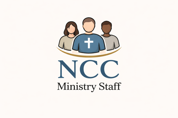 Ministry Staff