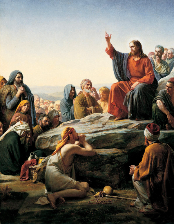 Christian Faith in Europe: The Enduring Influence of Christianity on European History, Culture, and Society