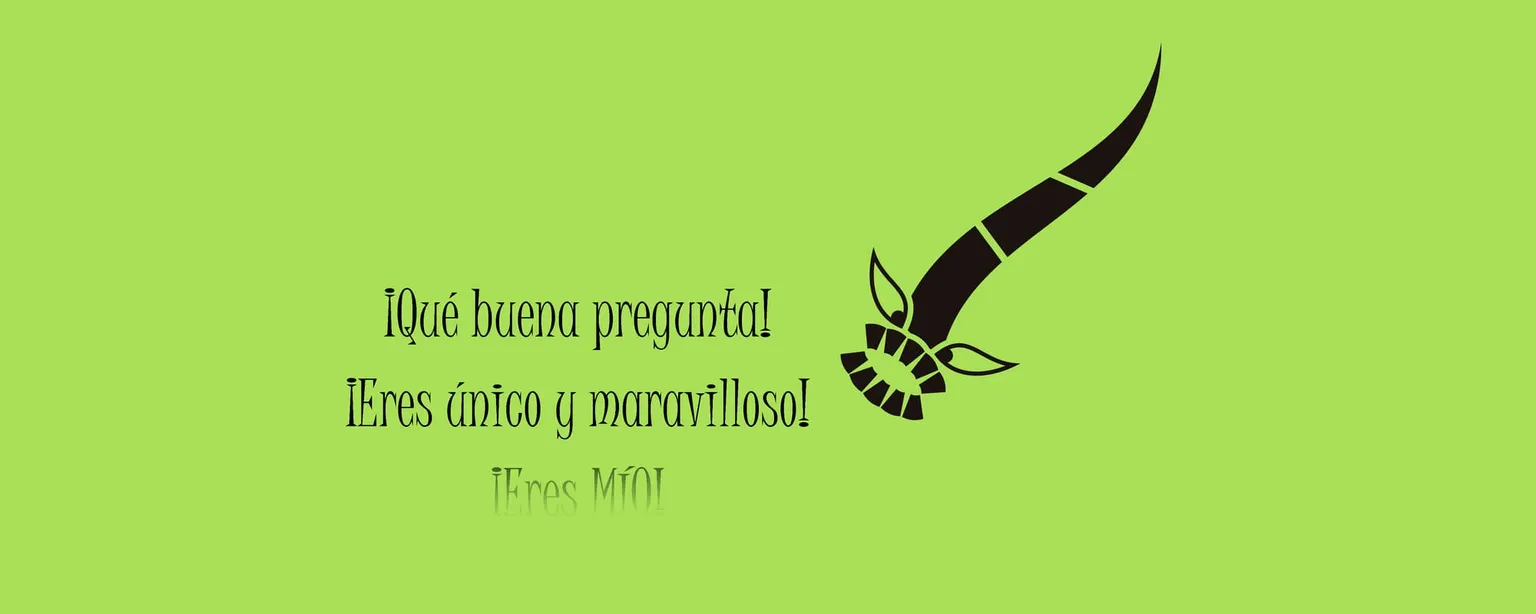 Sicofante. El porqué no debemos confiar en ChatGPT ni derivados.