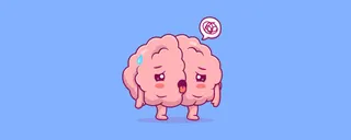 Tenemos que hablar de Kevin