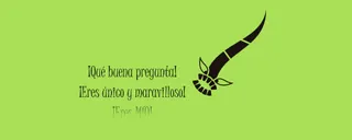 Sicofante. El porqué no debemos confiar en ChatGPT ni derivados.