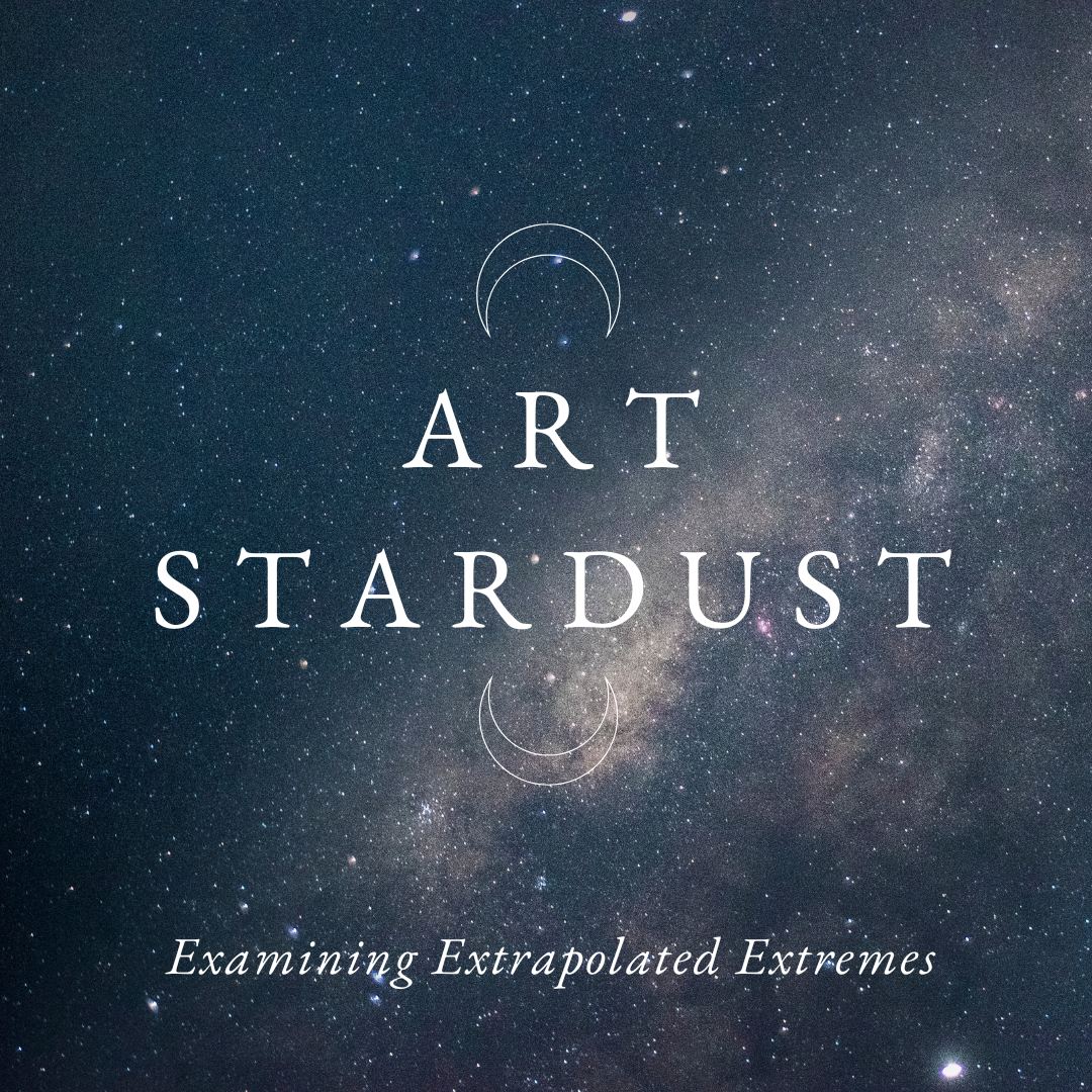 Art Stardust