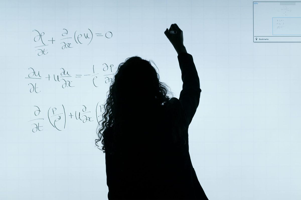 Taking a Logic Class is Very Different from the ‘Logic’ I Learned in Debate