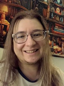 Image of: Artemis Stardust