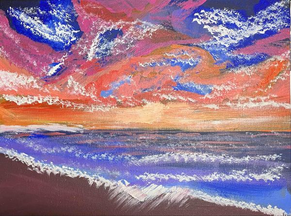 Image of: Hope and Honesty