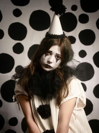 Image of: Trauma for Sale, Part 1