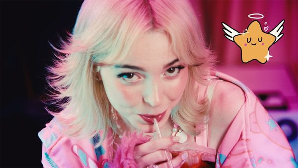 Image of: (Some) Music that Helped Me Survive this Year