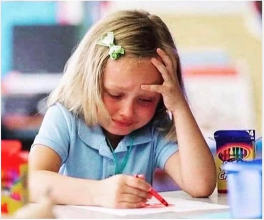 Image of: Logic vs. Debate, Part 3: Learning Curves