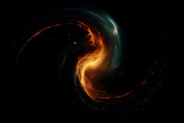 Image of: Sanity is for Fools