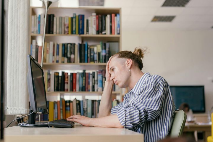 Who Reads Blogs Anymore?