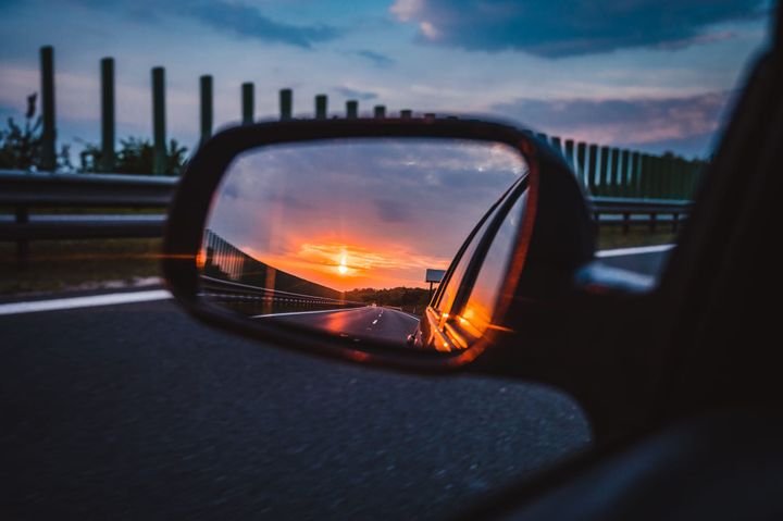 34 things I’ve learned in 34 years of life