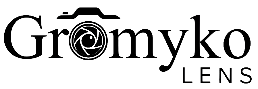 Gromyko Lens