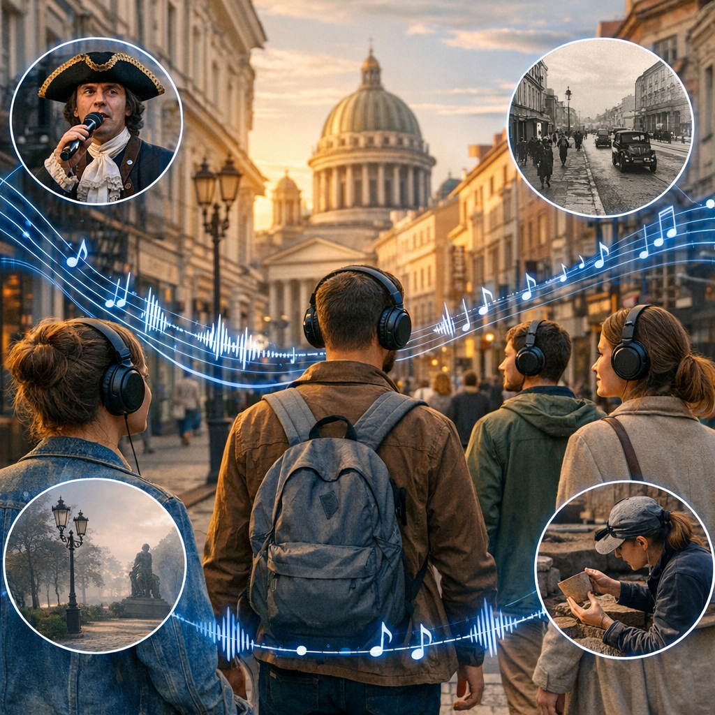 Спасибо, что вы смотрите и читаете Gromyko Lens.