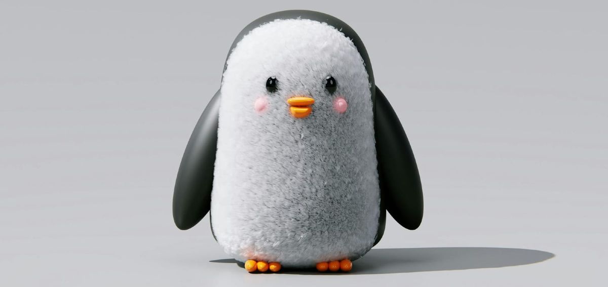 Can open source outperform proprietary software?