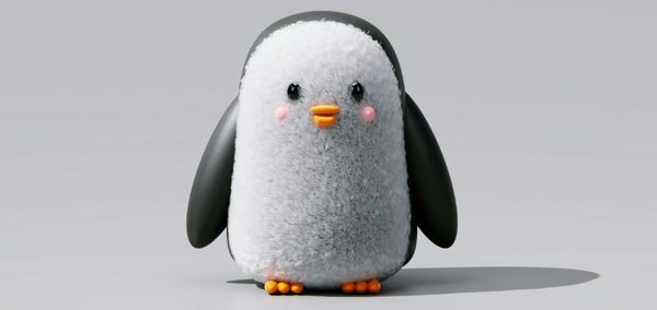 Can open source outperform proprietary software?