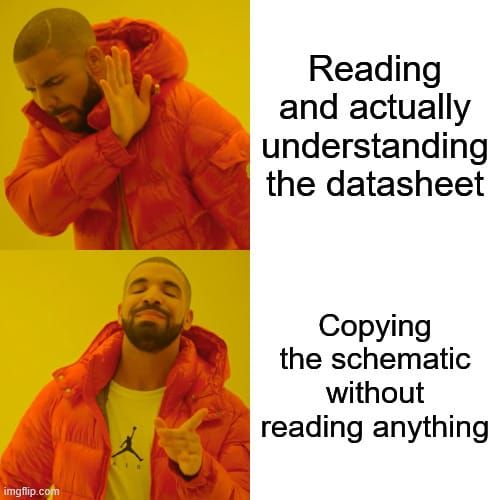Turns out reading is good