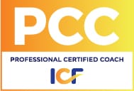 ICF PCC — Professional Certified Coach