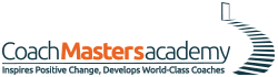 Coach Masters Academy