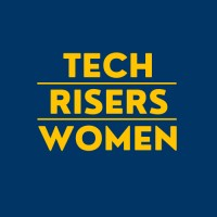 Tech Risers Women