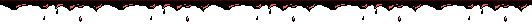 Early internet GIF used as a section marker. The GIF depicts more oil dripping.