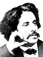 Paul Lafargue