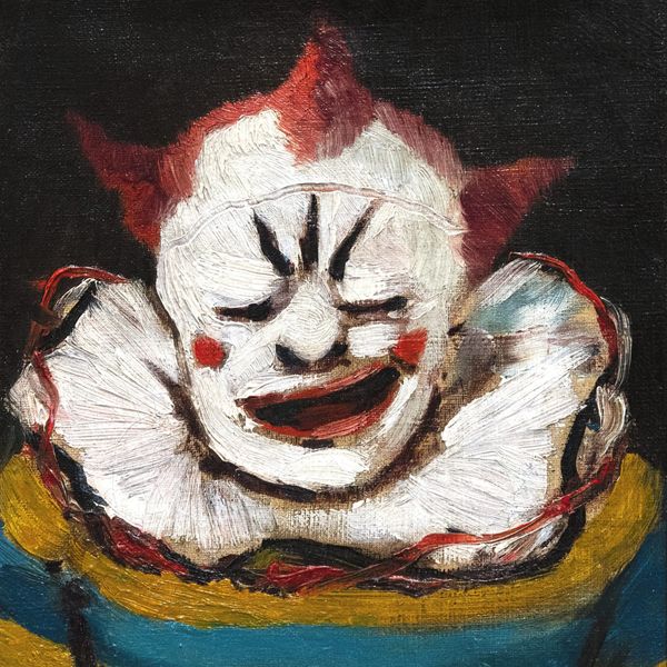 London’s “best steak sandwich” is a lie and that’s only the start of the troubles with “AI”