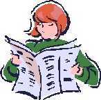 Can we create the media future we want to read? 33 journalists band together to find out