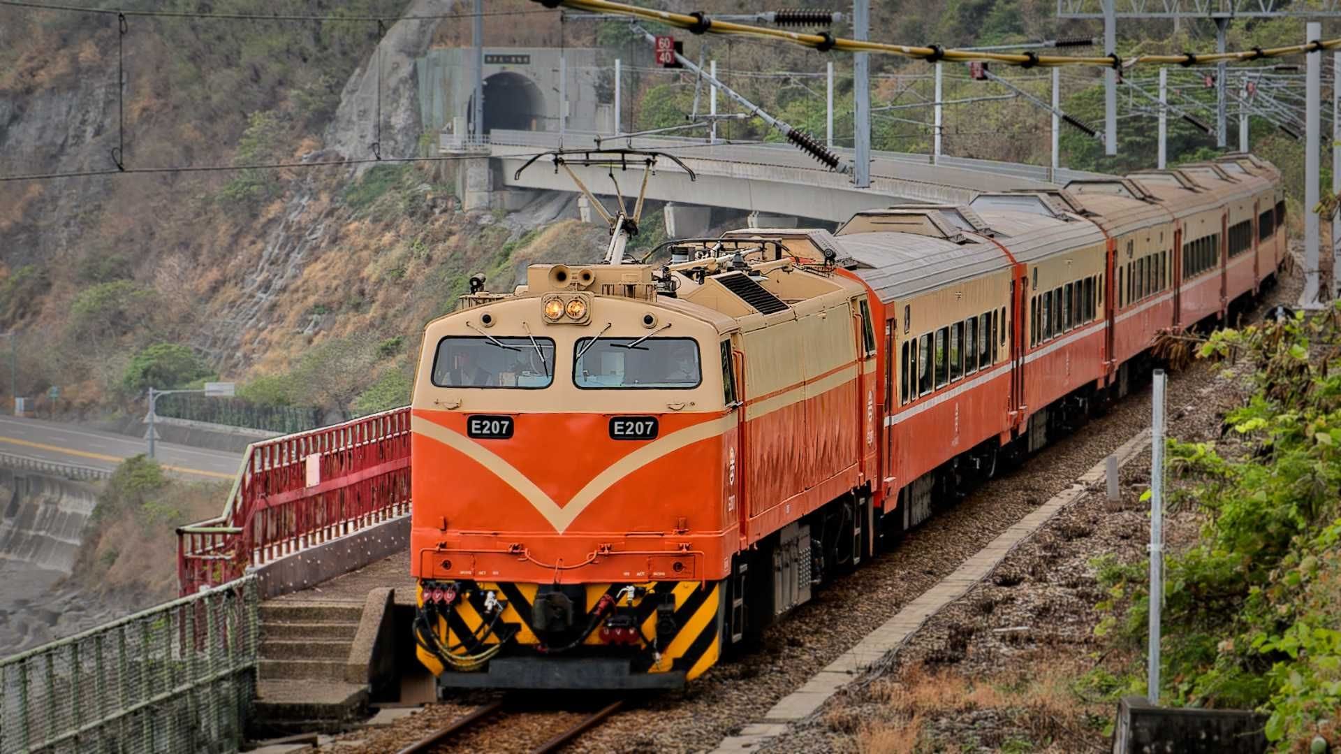 CTA Image