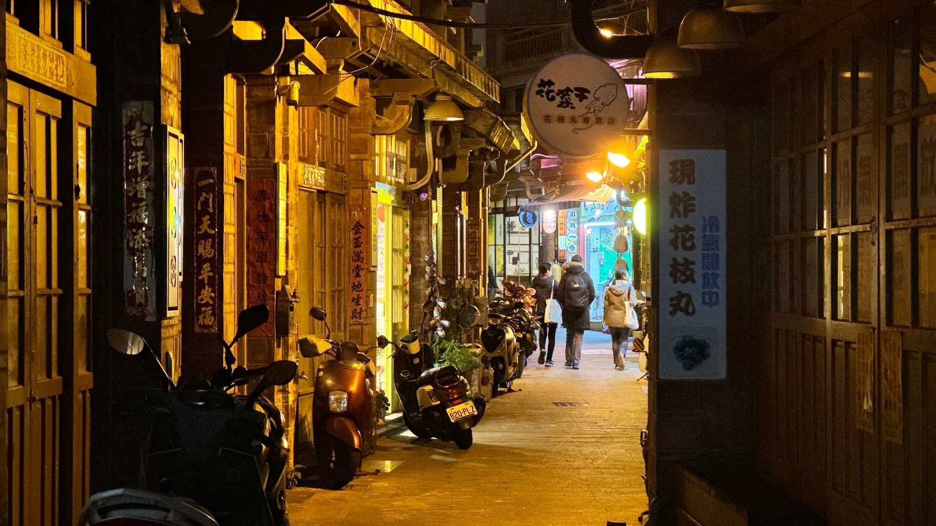CTA Image
