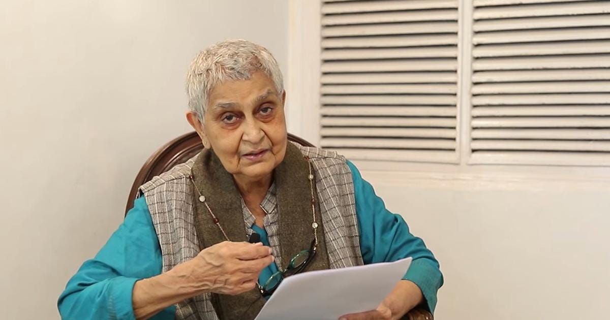 Truth, Power, and Text: A Cambridge Clash Over Postmodernism